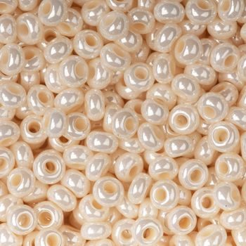 PRECIOSA rokajl 50 g č.1051