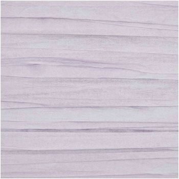 Rico design háčkovacia papierová priadza Creative paper odtieň 010 čierna