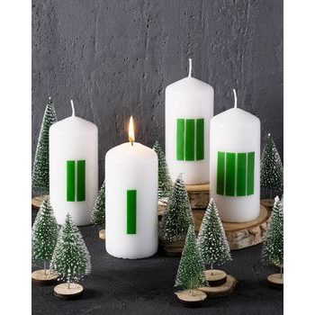 Creative concrete for modelling 1.5 kg