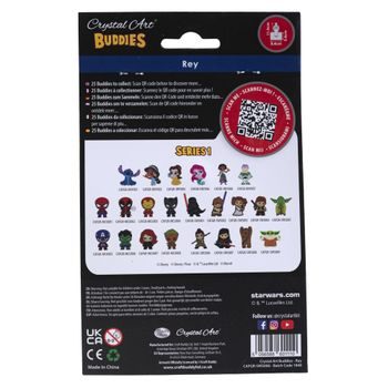 Pictat cu diamante, personaj L.O.L Surprise Splash Queen