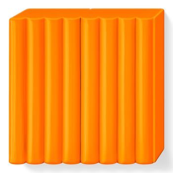 FIMO Professional 85g (8004-0) albă