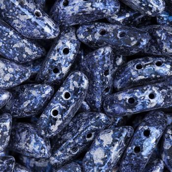 Tinos(R) par Puca(R) Tweedy Blue č. 217