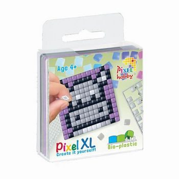 Pixel XL magnet hippo or dolphin