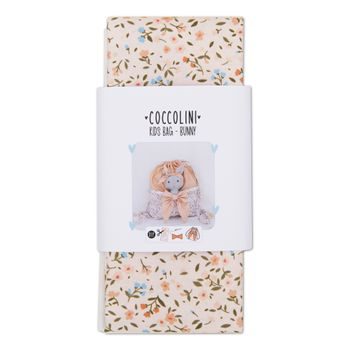 Coccolini Foxy sewing kit