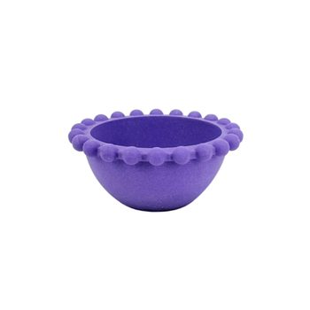 JESMONITE Pigment purple