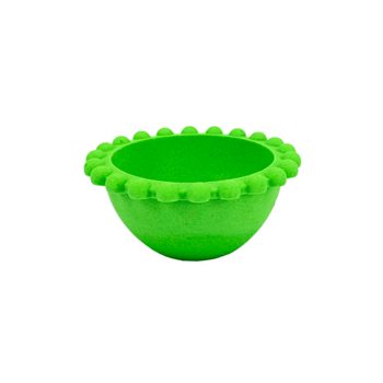 JESMONITE Pigment Bright Yellow