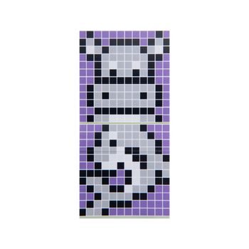 Pixel XL magnet fox or tiger