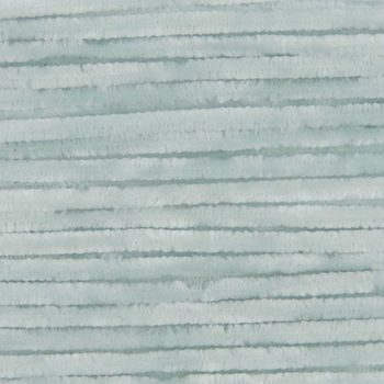 Rico design háčkovací příze Chenillove Super Big Print odstín 001 krémová