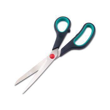 Household scissors 21cm