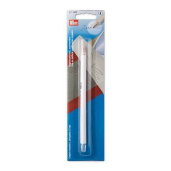 Pen for pattern transfer washable