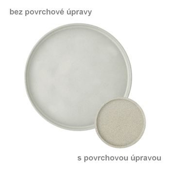 JESMONITE Práškový pigment v barvě zlata