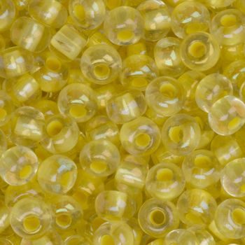 PRECIOSA seed beads 50g No.864