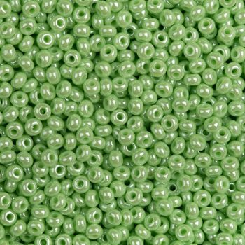PRECIOSA rokajl 50 g č.1042