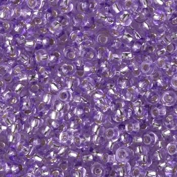 PRECIOSA rokajl 50 g č.1033