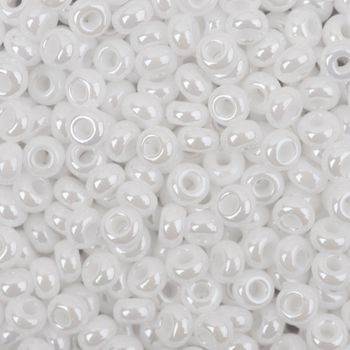 PRECIOSA rokajl 50 g č. 971