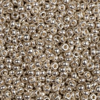 PRECIOSA rokajl 50 g č.1054