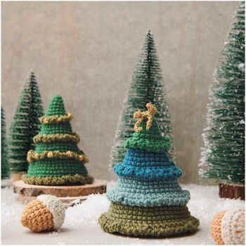 Háčkovací příze Ricorumi Twinkly Twinkly odstín 002 bílá