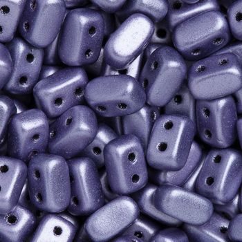 Ios® par Puca® Metallic Mat Purple No.152