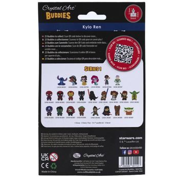 Pictat cu diamante, personaj L.O.L Surprise Splash Queen