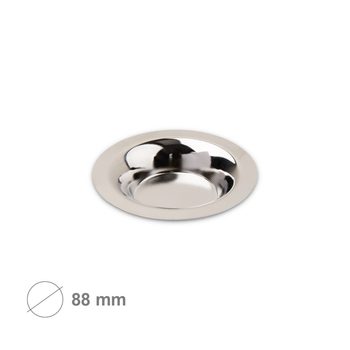 PRECIOSA seed beads 50 g No. 1014