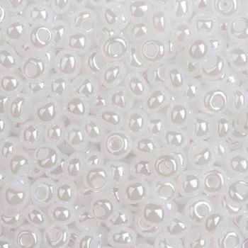 PRECIOSA rokajl 50 g č.1067