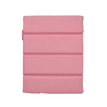 Sculpey SOUFFLÉ French pink francouzská růžová