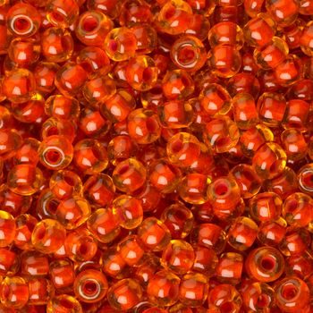 PRECIOSA seed beads 50g No.843