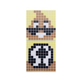 Pixel XL magnet fox or tiger