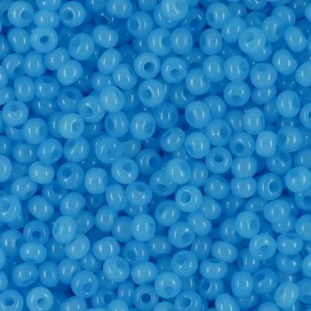 PRECIOSA seed beads 10/0 Solgel (02134) No.230