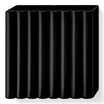 FIMO Professional 85g (8004-0) albă