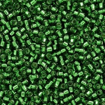 TOHO Round 15/0 (TR-15-27B) č. 43