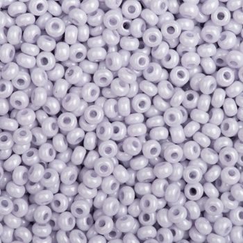 PRECIOSA rokajl 50 g č.1046