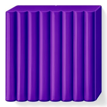 FIMO Soft 57g (8020-205) roz deschis pastel