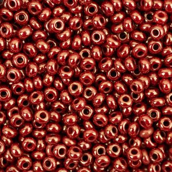 PRECIOSA rokajl 50 g č. 970
