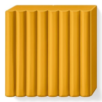 FIMO Professional 85g (8004-0) albă