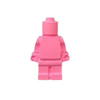 JESMONITE Pigment Bright Yellow