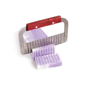 Manumi isopropyl alkohol ve spreji 100ml