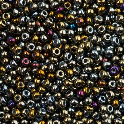 PRECIOSA seed beads 50g No.773