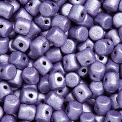 Minos® par Puca® Metallic Mat Purple č.72