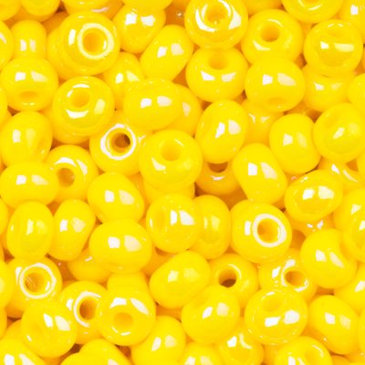 PRECIOSA seed beads 50g No.746