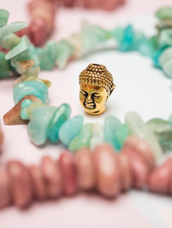 Čínsky horoskop a jeho tajomstvo: Čo vás čaká v roku 2026?