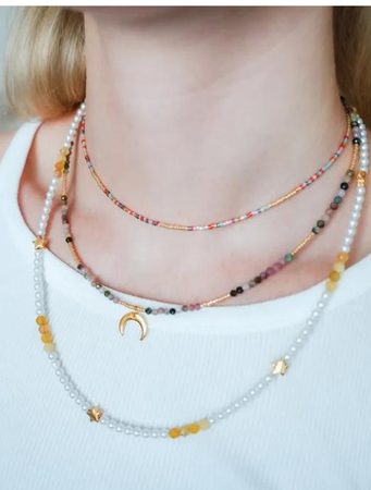 Septembrová výzva: Boho + 5 nápadov čo tvoriť