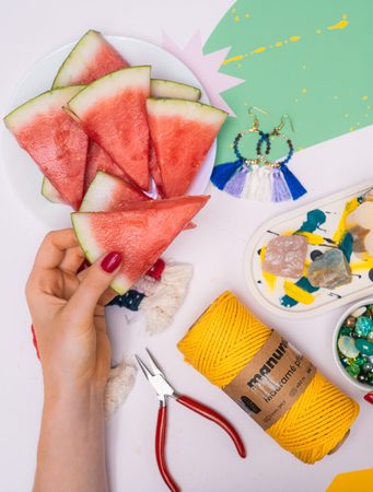 Predprázdninová zľava až 6 €