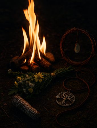 Ako osláviť letný slnovrat: Rituály a tradície pre nový začiatok