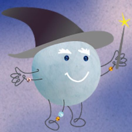 Vykúzlili sme dopravu zdarma