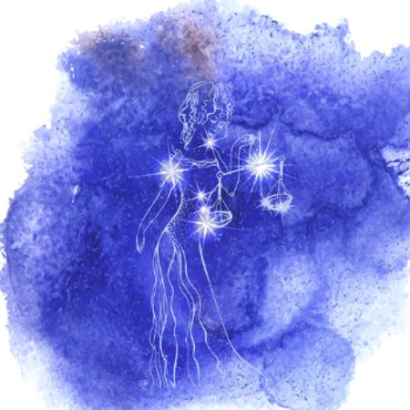 Minerály podle vašeho znamení – Váhy