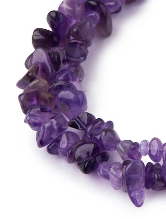 Ametyst: Symbolika, účinky, čakry, horoskop, naleziště a inspirace