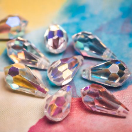 Novinka od Preciosa® jako dárek