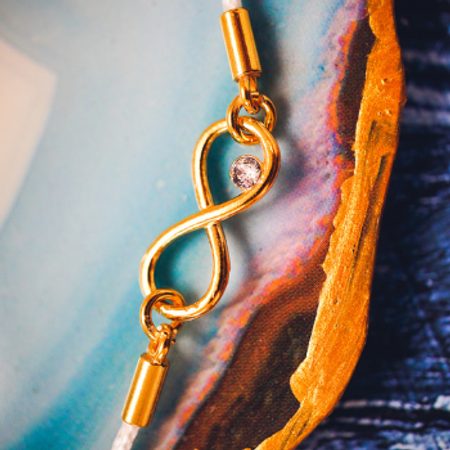 Týždeň spojenia a zľava 8 %