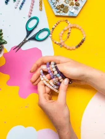 Doprava zdarma pro všechna kreativní předsevzetí